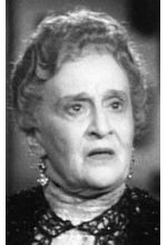Елизавета Жихарева