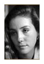 Светлана Рюмина