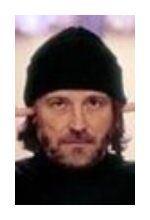 Lars H.U.G.
