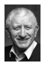 Eddie Karnil