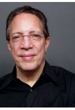 Dennis Cieri