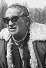 Вадим Берестовский