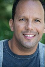 Phil Bertelsen