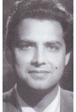 Сантош Кумар