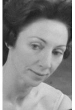 Розелла Хайтауер