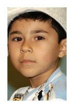Lil' Maxso