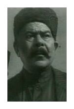 Джаббар Алиев