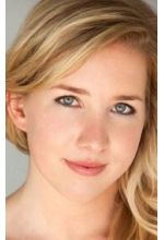 Martina Weidenmo