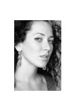 Dija Dowling