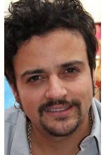 Ignacio Achurra