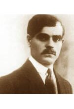 Гусейнкули Сарабский
