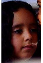 Claudia Usubillaga