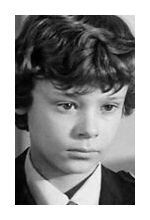 Сергей Алексеев