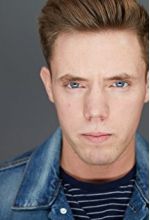 Christian Drew