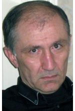 Паата Табагуа