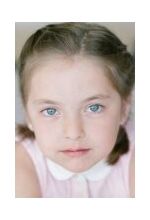 Hope Laubach
