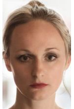 Inga Bruderek