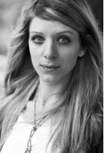 Diana Kashlan
