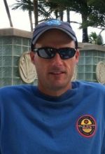 Jeff DeMeo