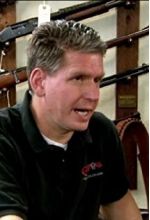 Rich Wyatt