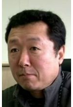 Ким Нам-вон