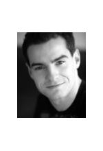 Ben Raglione