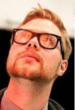 Michael Tanton