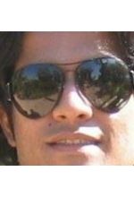 Judge Pankaj Porohit