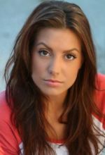 Alice Cimino