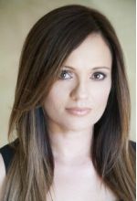 Sonia Pape