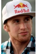Danny MacAskill