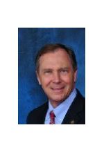 Bill Lundy