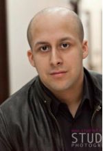 Michael Pichardo