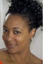 Sharon Gilbert