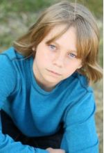 Logan Dondanville