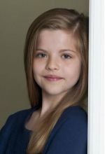 Jax Franks