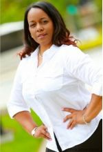 Lisa Renee' Miller