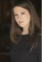 Brooke Johnson