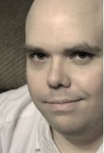 Steven Hancock