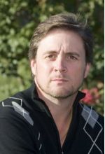 Shawn MacFarlane