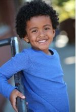 Jaylen Lee Smith