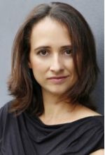 Donna Gomez