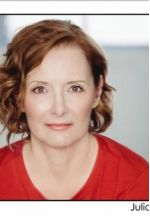 Julia Lambson