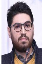 Soheil Beiraghi