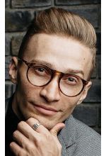 Андрей Али