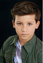 Sammy Cash Bennett