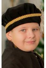 Евгений Гудков
