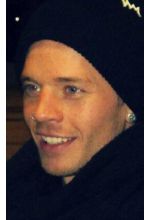 Sauli Koskinen