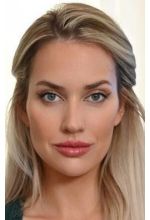 Paige Spiranac