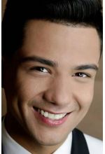 Luis Coronel